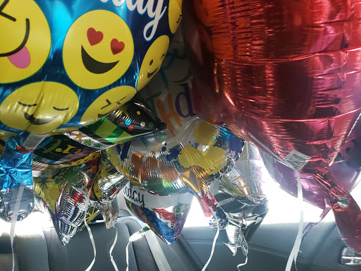 Discount Store «Dollar General», reviews and photos, 317 N Main St, Keller, TX 76248, USA