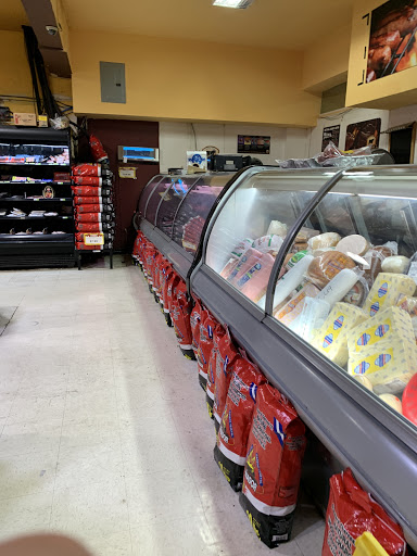 Supermarket «Nuevo Siglo», reviews and photos, 1305 SW 8th St, Miami, FL 33135, USA