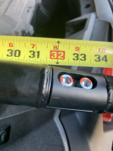 Motorcycle Dealer «Triumph Motorsports», reviews and photos, 1210 E 6th St # H, Corona, CA 92879, USA