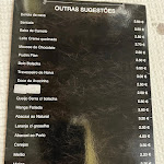 Photo n°5 de l'avis de David.o fait le 20/08/2022 à 21:10 sur le  Bom Leitão à Loures