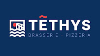 Photos du propriétaire du Restaurant Le Tethys à Rivedoux-Plage - n°6