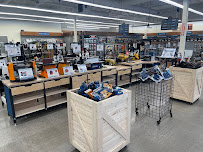 Rockler Woodworking and Hardware - Frisco - Photo 7 - Car repair in Frisco, TX, Frisco