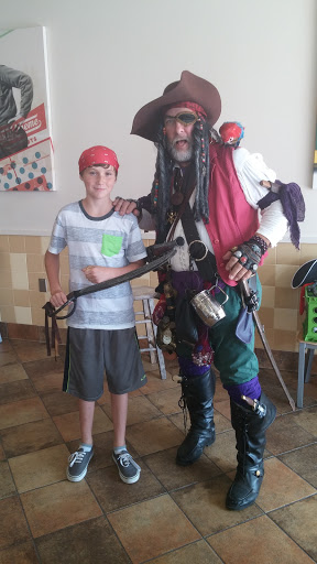 Donut Shop «Krispy Kreme», reviews and photos, 4028 Victory Blvd, Portsmouth, VA 23701, USA