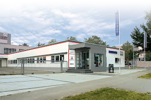 Büroorganisation Waldenmaier GmbH
