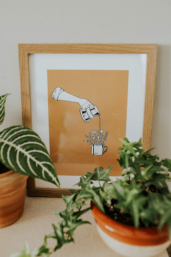 Print Shop «Printkeg», reviews and photos, 122 State Rd S-7-390 C, Beaufort, SC 29906, USA