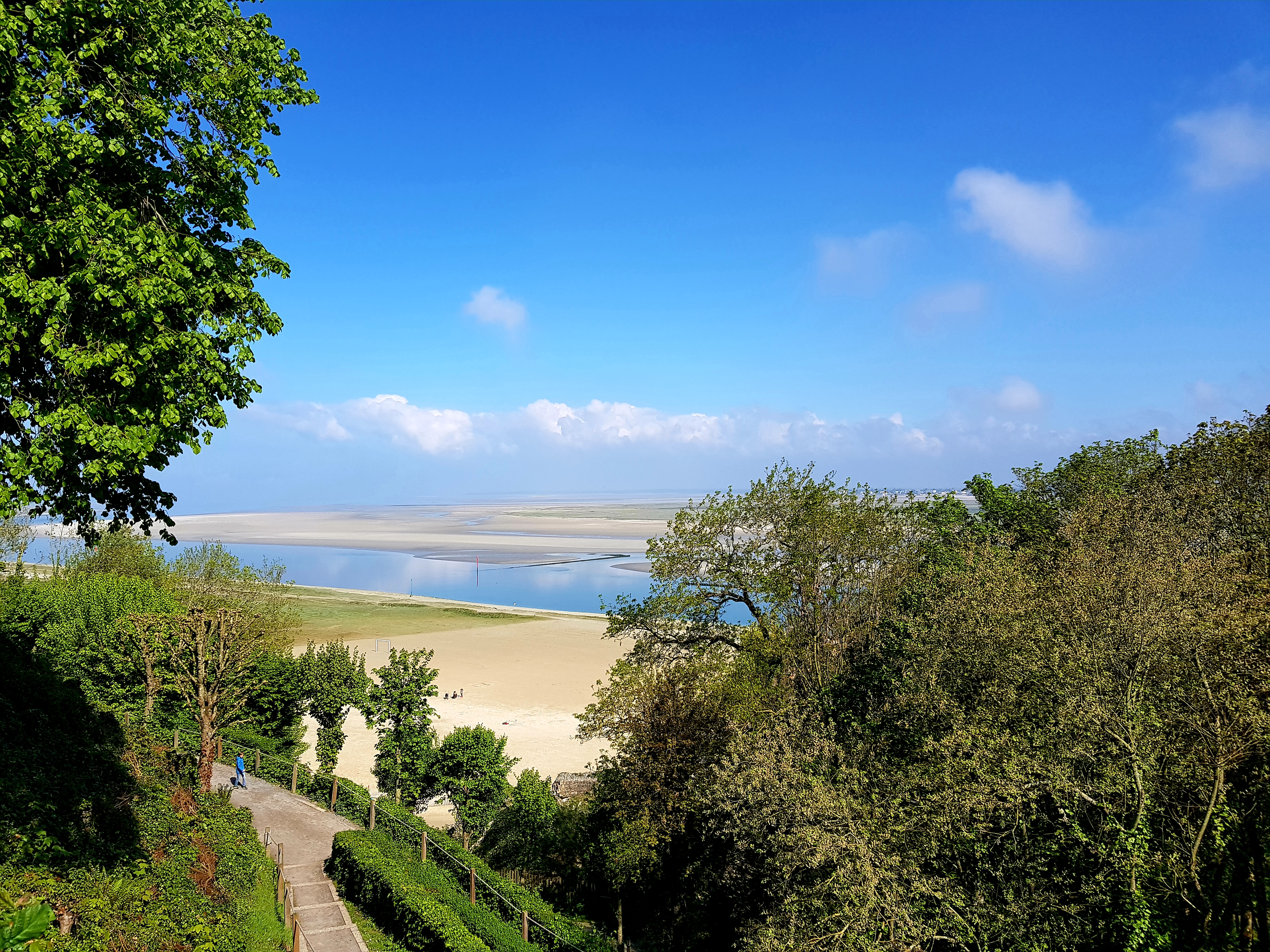 Photo n° 6 de l'avis de Stéphanie. fait le 29/04/2019 à 17:22
