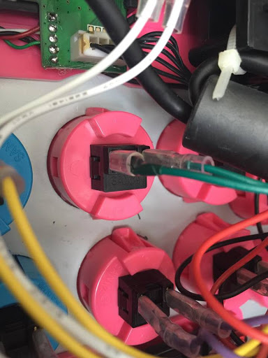 Computer Repair Service «Emergency Repair Shop», reviews and photos, 1053 Shore Rd, Linwood, NJ 08221, USA