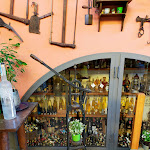 Photo n°7 de l'avis de Rocco.' fait le 27/06/2023 à 05:51 sur le  Ristorante Romani à Vicomero