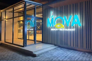LaMoya Restaurant image