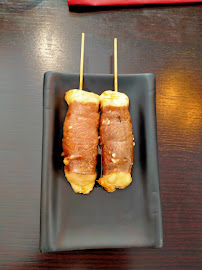 Les plus récentes photos du Restaurant japonais Wanya à Le Bouscat - n°3