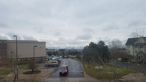 Movie Theater «AMC Highlands Ranch 24», reviews and photos, 103 Centennial Blvd, Highlands Ranch, CO 80129, USA