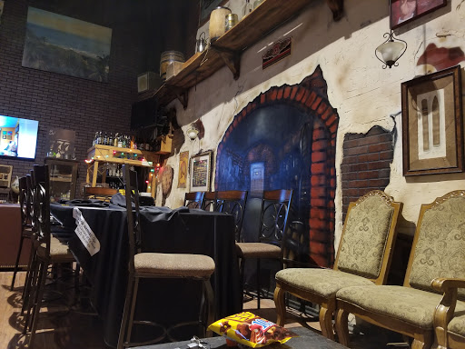 Cigar Shop «Fumar Cigars Inc.», reviews and photos, 2010 W Parkside Ln, Phoenix, AZ 85027, USA