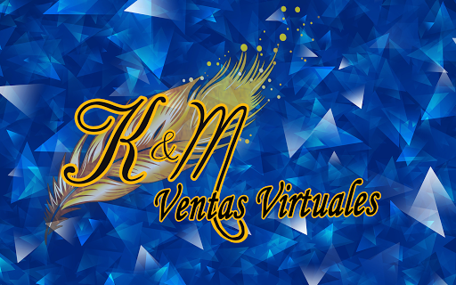 K&M Ventas Virtuales