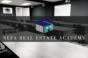 NEPA Real Estate Academy image
