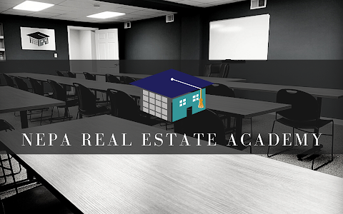 NEPA Real Estate Academy image