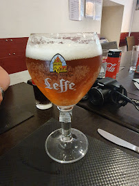 Bière du Crêperie L’Insolite à Bayeux - n°6