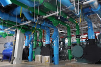 Performance Contracting Inc - Photo 3 - Car repair in Benicia, CA, Vallejo