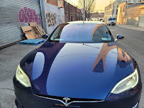 Precision Auto Works of LIC - Photo 5 - Car repair in Long Island City, NY, Manhattan