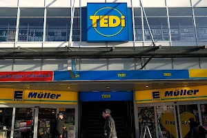 Tedi image