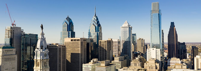 Wolf Commercial Real Estate (WCRE) - Philadelphia
