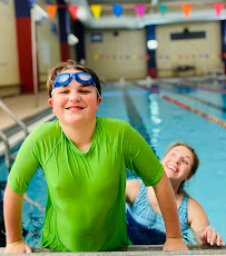 Hippos & Fish Specialized Pediatric Therapy Services - Photo 4 - Car repair in North Little Rock, AR, Little Rock