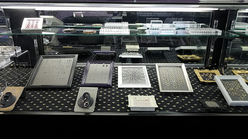 Explore 82nd airborne tattoo ideas, creative tattoo ideas in Hawthorne, available at Pleasurable Piercings, Inc.