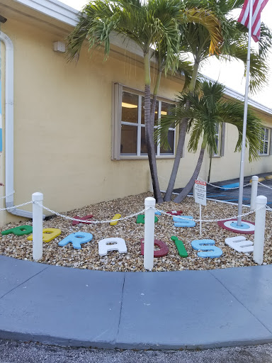 Day Care Center «KPLC - Kids Paradise Learning Center», reviews and photos, 13455 SW 136th St, Miami, FL 33186, USA