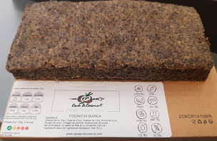 Photo n°7 de Cave And Coconut à Paris ()