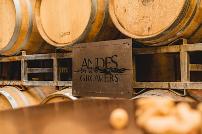 Andes Growers