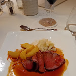 Photo n°5 de l'avis de Sylvia.u fait le 05/09/2023 à 08:45 sur le  Hotel Majestic à Riscone