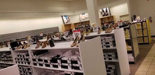 Department Store «JCPenney», reviews and photos, 4217 Six Forks Rd #100, Raleigh, NC 27609, USA