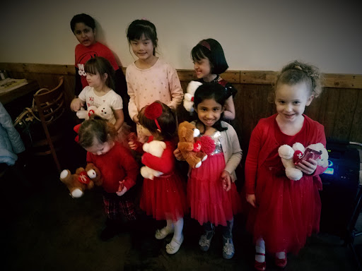 Cafe «B2 Cafe», reviews and photos, 2804 E Battlefield Rd, Springfield, MO 65804, USA