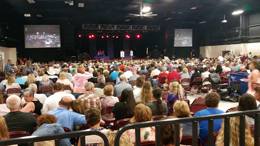 Casino «Dakota Magic Casino», reviews and photos, 16849 102nd St SE, Hankinson, ND 58041, USA