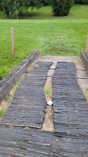 Golf Course «Cedarcrest Golf Course», reviews and photos, 6810 84th St NE, Marysville, WA 98270, USA