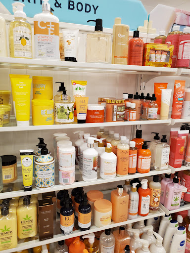 Department Store «Marshalls», reviews and photos, 550 Kinderkamack Rd, Emerson, NJ 07630, USA