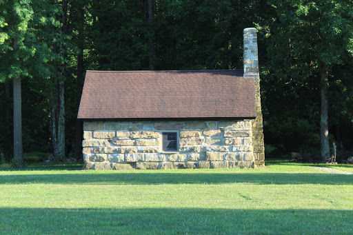 Winery «Greene Eagle Winery», reviews and photos, 2576 Davis Peck Rd, Cortland, OH 44410, USA