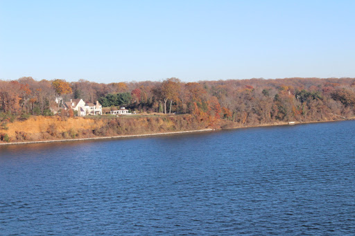 Stadium «Navy-Marine Corps Memorial Stadium», reviews and photos, 550 Taylor Ave, Annapolis, MD 21401, USA