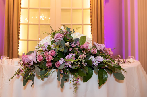 Florist «Prestige Floral Studio», reviews and photos, 6602 Barrington Rd F, Hanover Park, IL 60133, USA