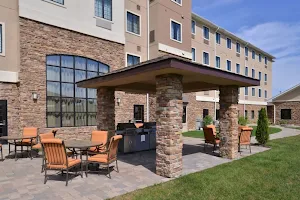 Staybridge Suites Merrillville, an IHG Hotel image