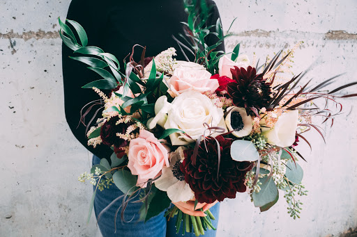 Florist «Ashland Addison Florist», reviews and photos, 3118 N Lincoln Ave, Chicago, IL 60613, USA