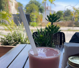 Buen Café Puerto Vallarta photo