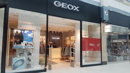 Geox