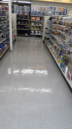 Auto Parts Store «NAPA Auto Parts - Genuine Parts Company», reviews and photos, 3984 Lawrenceville Hwy, Tucker, GA 30084, USA