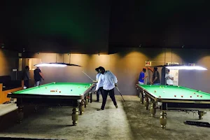 Star Club Billiards and Snooker image