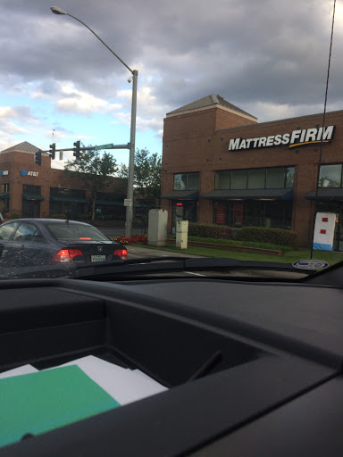 Cell Phone Store «AT&T», reviews and photos, 8599 SW Main St, Wilsonville, OR 97070, USA