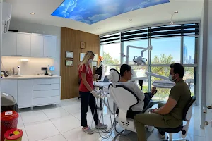 Vatan Dental Center image