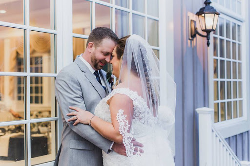 Country Club «Coatesville Country Club», reviews and photos, 143 Reservoir Rd, Coatesville, PA 19320, USA