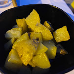 Photo n°6 de l'avis de Studio.a fait le 18/06/2022 à 09:56 sur le  La Grotta nei Sassi à Matera