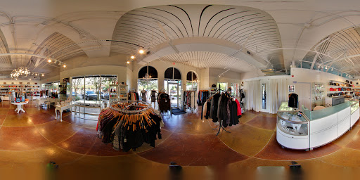 Boutique «Couture Designer Resale Boutique», reviews and photos, 10117 Montague St, Tampa, FL 33626, USA