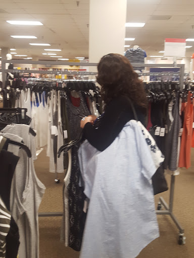 Department Store «Sears», reviews and photos, 1111 Franklin Ave, Garden City, NY 11530, USA